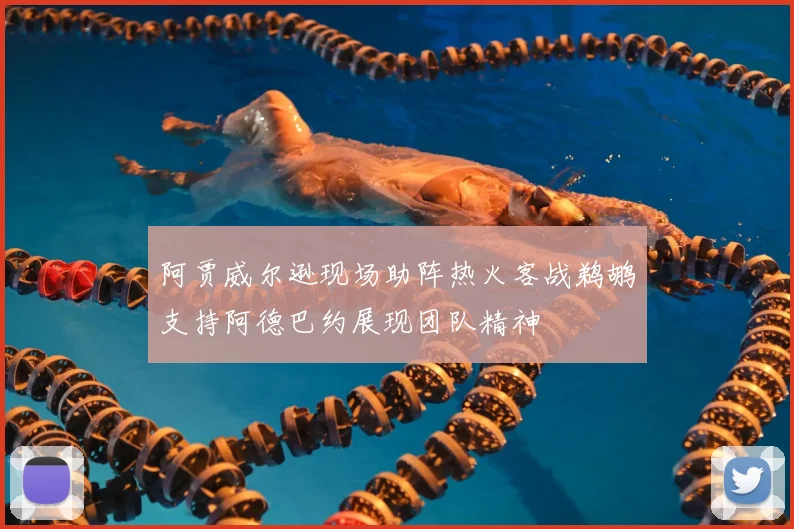 阿贾威尔逊现场助阵热火客战鹈鹕支持阿德巴约展现团队精神
