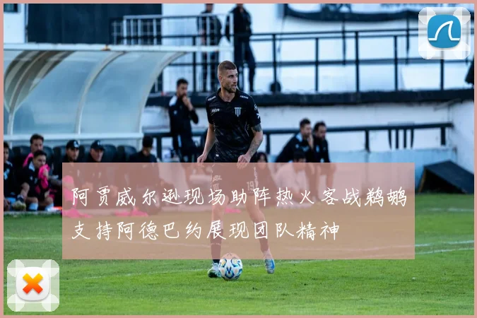 阿贾威尔逊现场助阵热火客战鹈鹕支持阿德巴约展现团队精神